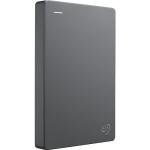 Seagate 1TB Portable External Hard Drive - USB 3.0