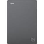 Seagate 1TB Portable External Hard Drive - USB 3.0