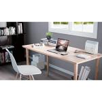 LaCie 2TB Portable External Hard Drive