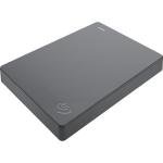 Seagate 1TB Portable External Hard Drive - USB 3.0