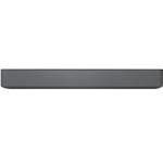 Seagate 1TB Portable External Hard Drive - USB 3.0