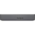Seagate 1TB Portable External Hard Drive - USB 3.0