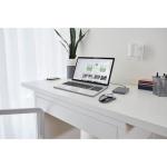 Seagate 1TB Portable External Hard Drive - USB 3.0