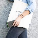 Transcend 2TB Portable Hard Drive - Rugged & Fast