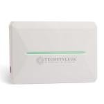 Slim Portable 1TB External Hard Drive, USB/Type-C