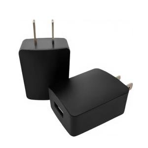 SinitoAula 5V2A USB Power Adapter - 2 Pack