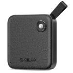 ORICO 512GB Portable External Hard Drive - USB 3.0