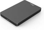 Sonnics 1TB Portable Hard Drive with USB 3.0