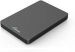 Sonnics 1TB Portable Hard Drive with USB 3.0