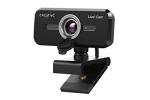 Creative Live! Cam Sync 1080p USB Webcam