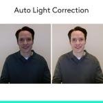 Logitech C920S Pro HD Webcam with Privacy Shutter