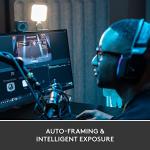 Logitech StreamCam - 1080p Live Streaming Webcam