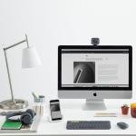 Logitech StreamCam - 1080p Live Streaming Webcam