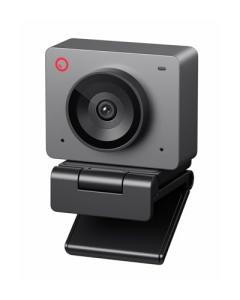 OBSBOT Meet SE 1080P AI Webcam for Streaming