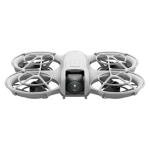 DJI Neo Mini Drone with 4K Camera