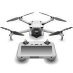 DJI Mini 3 Drone with 4K Video and Gimbal