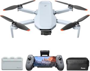 Potensic ATOM 2 Drone with 4K Camera