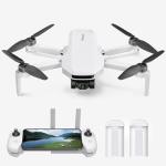 Potensic ATOM LT 2.5K GPS Drone with Camera