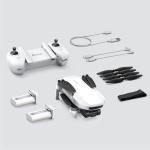 Potensic ATOM LT 2.5K GPS Drone with Camera