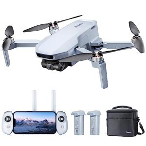 Potensic ATOM SE 4K GPS Drone with Camera