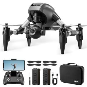 4DRC V42 Mini Drone with 1080P Camera