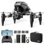4DRC V42 Mini Drone with 1080P Camera