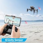 4DRC V42 Mini Drone with 1080P Camera