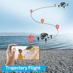 4DRC V42 Mini Drone with 1080P Camera