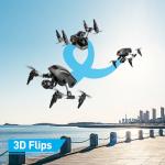 4DRC V42 Mini Drone with 1080P Camera