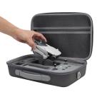 Portable Mini 4K & Mini 2 SE Drone Case