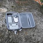 Portable Mini 4K & Mini 2 SE Drone Case