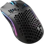 Glorious Model O Wireless Gaming Mouse - Superlight RGB