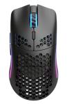Glorious Model O Wireless Gaming Mouse - Superlight RGB