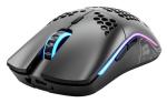 Glorious Model O Wireless Gaming Mouse - Superlight RGB