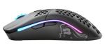 Glorious Model O Wireless Gaming Mouse - Superlight RGB