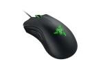 Razer DeathAdder Essential Wired Gaming Mouse