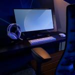 Logitech G502 X PLUS Wireless RGB Gaming Mouse