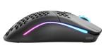 Glorious Model O Wireless Gaming Mouse - Superlight RGB