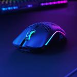 Glorious Model O Wireless Gaming Mouse - Superlight RGB