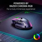 Razer Basilisk V3 X Wireless Gaming Mouse