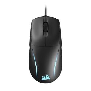 Corsair M75 RGB Wired Lightweight Gaming Mouse