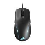 Corsair M75 RGB Wired Lightweight Gaming Mouse