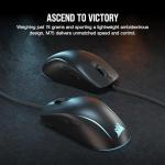 Corsair M75 RGB Wired Lightweight Gaming Mouse
