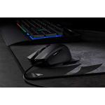 Corsair Harpoon Pro RGB Lightweight Gaming Mouse