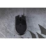 Corsair Harpoon Pro RGB Lightweight Gaming Mouse