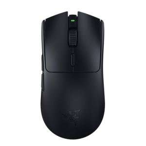 Razer Viper V3 HyperSpeed Wireless Gaming Mouse