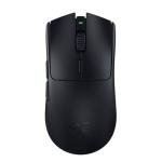 Razer Viper V3 HyperSpeed Wireless Gaming Mouse