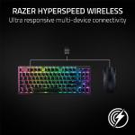Razer Viper V3 HyperSpeed Wireless Gaming Mouse