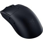 Razer Viper V3 HyperSpeed Wireless Gaming Mouse