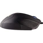 CORSAIR SCIMITAR RGB ELITE Gaming Mouse - 18,000 DPI